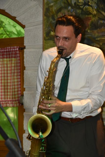 min 2019 05 08 Guinguette MP 241